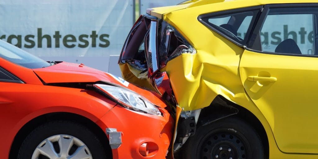 Why so many drivers are unknowingly uninsured