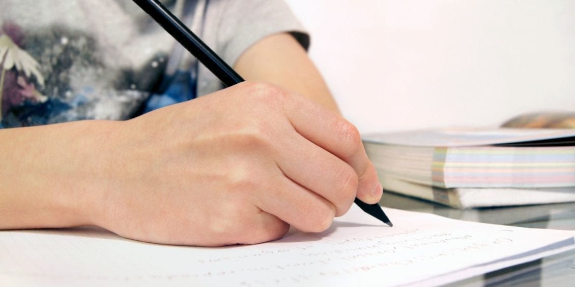 4 Ways to Significantly Improve Your Essay Writing Skills