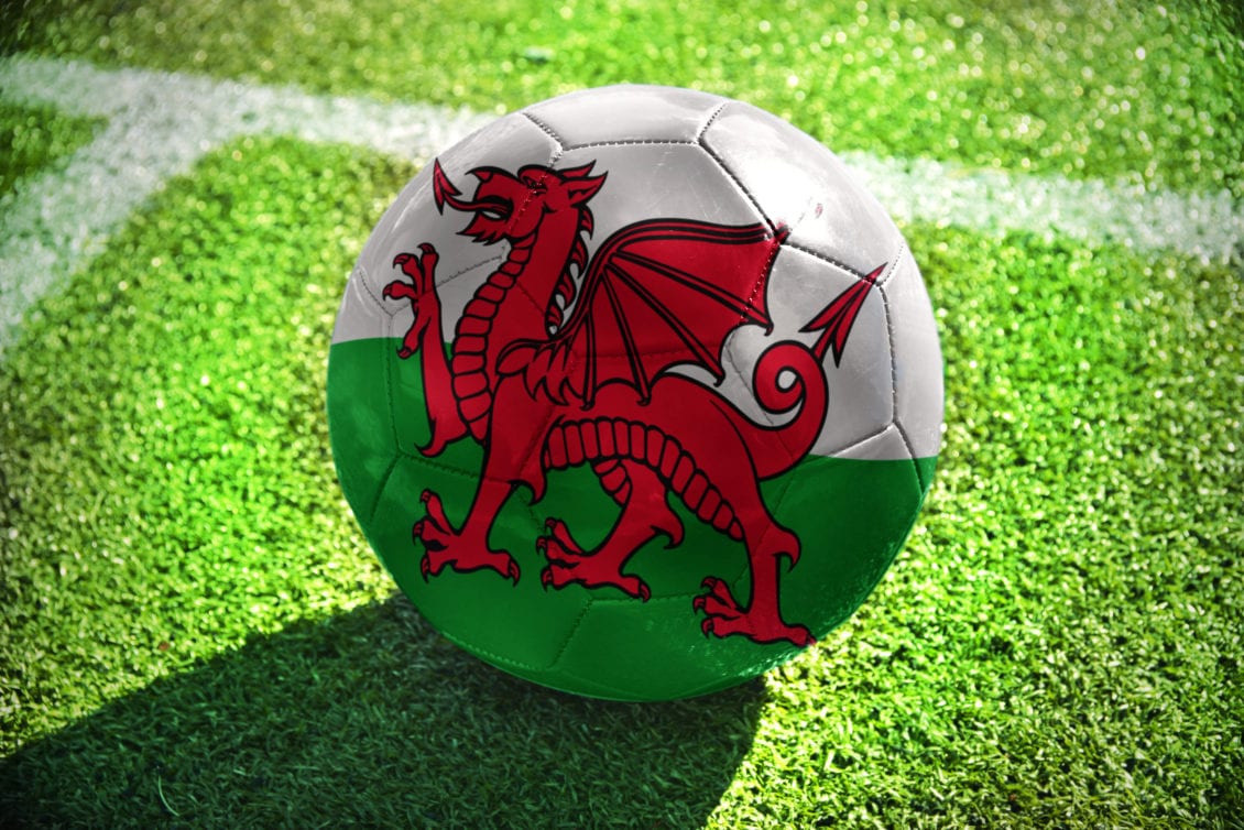 JD Cymru Premier clubs discover European first qualifying round opponents  :: Cymru Football