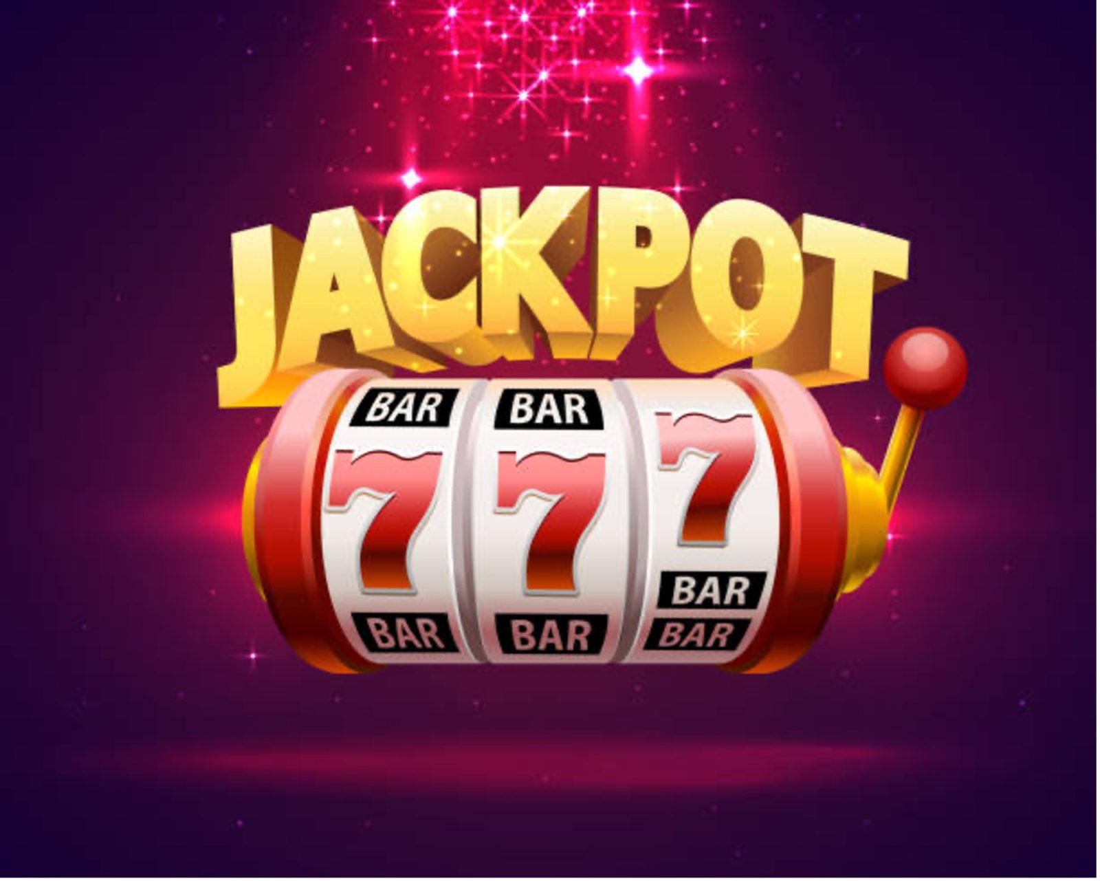 Top 5 Biggest Online Jackpot Winners of All Times