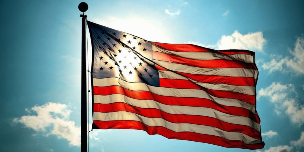 What Entrepreneurs Need To Know About Starting a New Business In The US