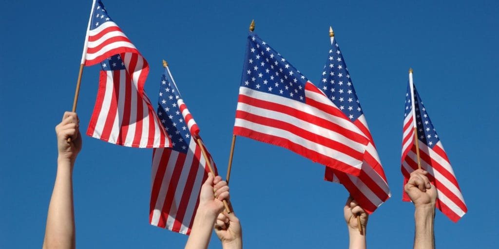 The Beginning of Something New: Starting a New Company In The US