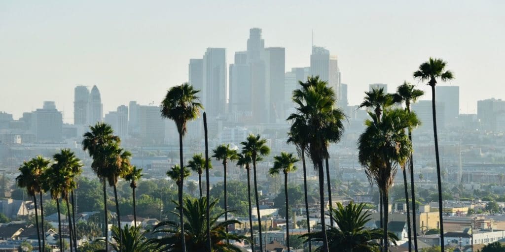 The Benefits Which a California S Corporation Offers Small Businesses