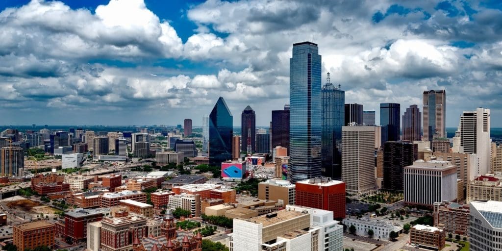 How to Start an S Corporation in Texas