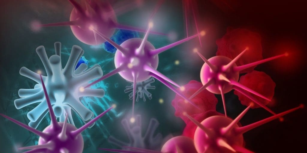 New roadmap unveiled to boost cancer research for patients across Wales