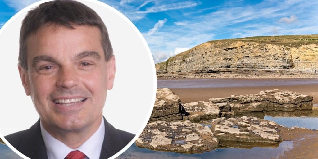 Scammers impersonate Mayor as part of their latest fraud attempt