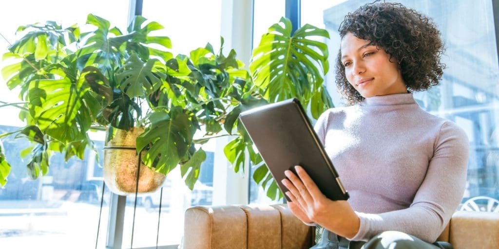 Business Money Saving Tips for Digital SMEs