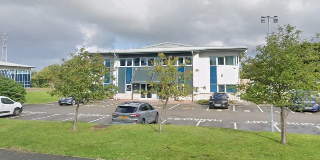 Administrators appointed to Welsh contractors NWP Electrical & Mechanical Ltd