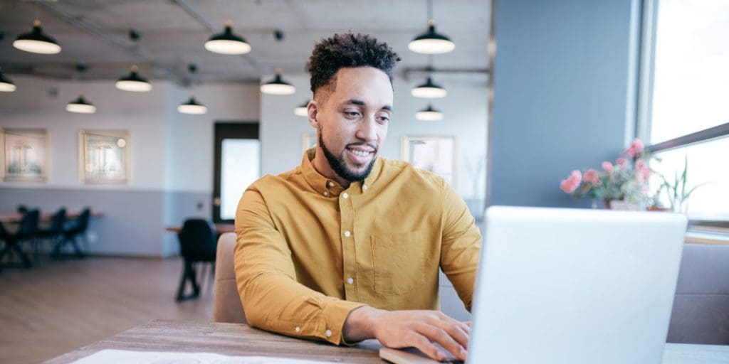 How to Set Up a Successful Online Coffee Business