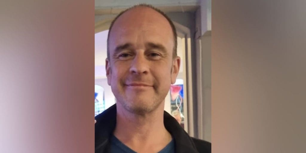 Murder investigation launched after Neath assault victim dies in hospital