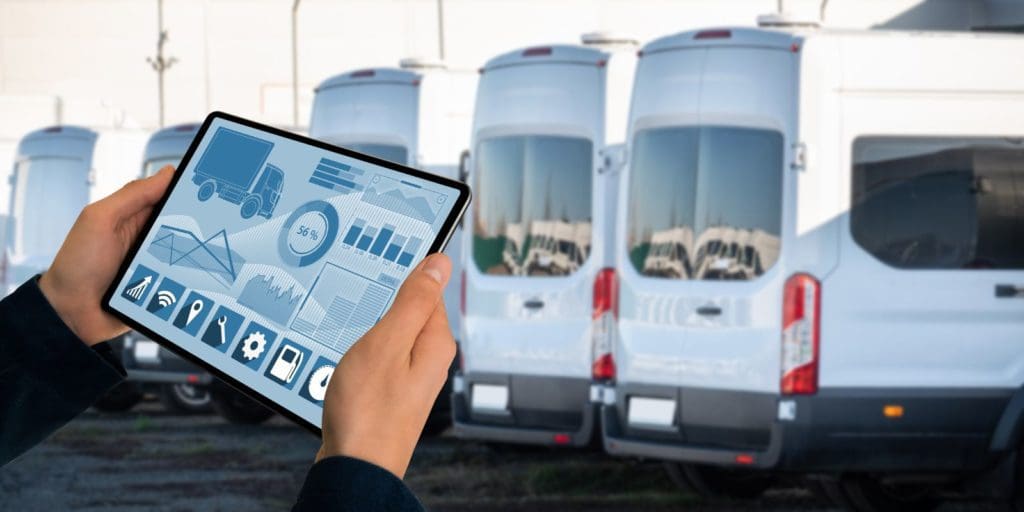 Tips for Business Owners to Increase Their ROI