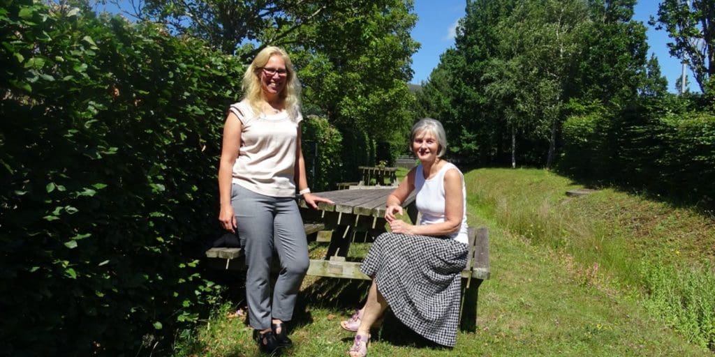 Plans to double the number of new nurses being recruited in Swansea Bay