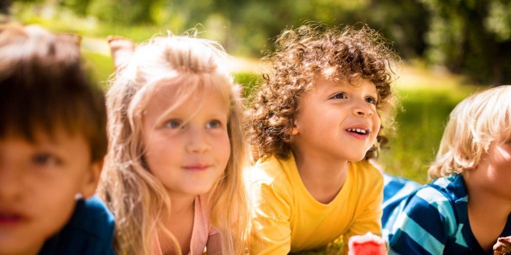 Primary schools in Wales encouraged to take part in sun safety study