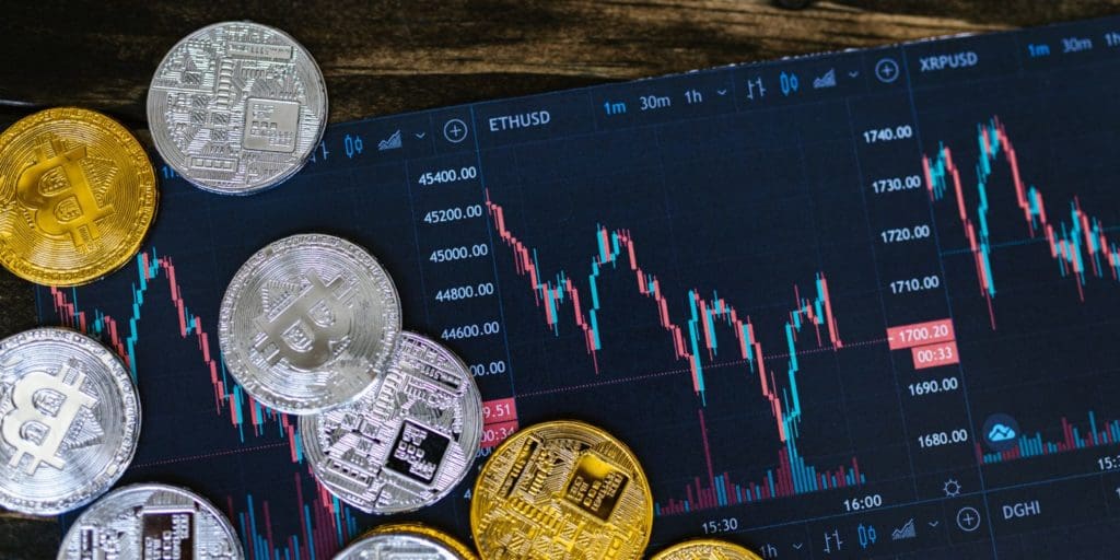 An informative guide to cryptocurrency difficulty