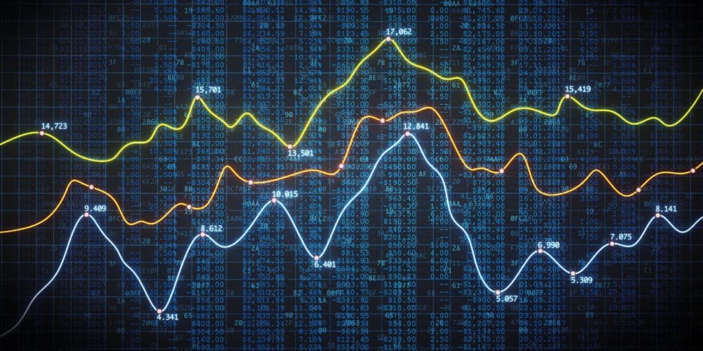 Notes you should prepare before investing in cryptocurrency