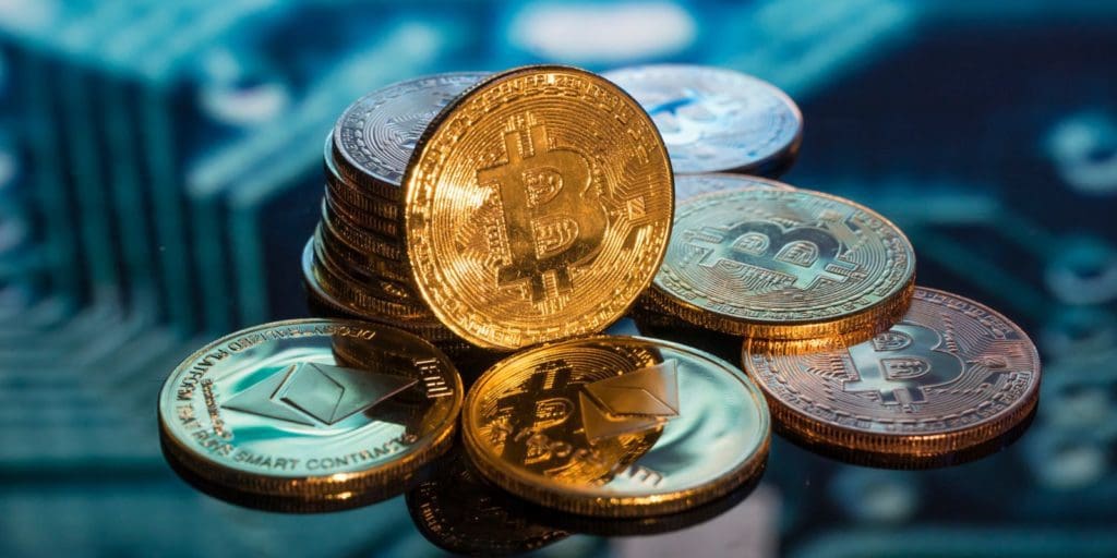 What are cryptocurrency payment gateways?