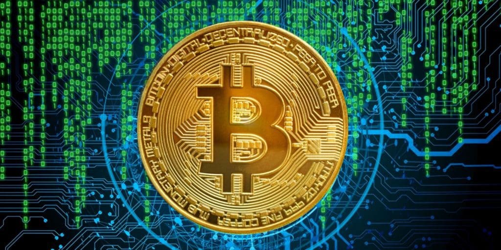 Crucial differences between airdrops and bitcoin hard forks