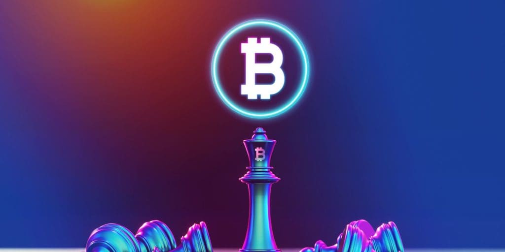 What is the timeline of bitcoin hard forks?