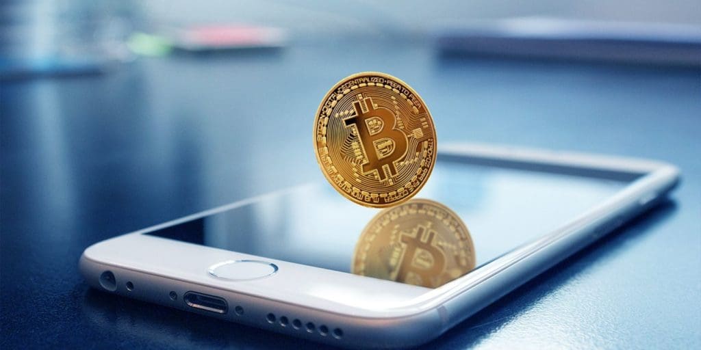 How much is the total fiat money in bitcoin