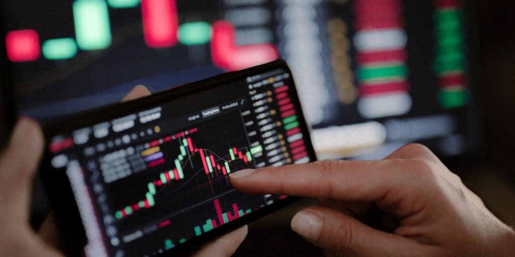 Why does bitcoin influence other cryptocurrencies?