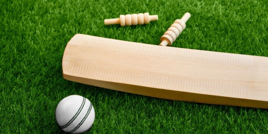 Talking points from England’s T20 series defeat over India