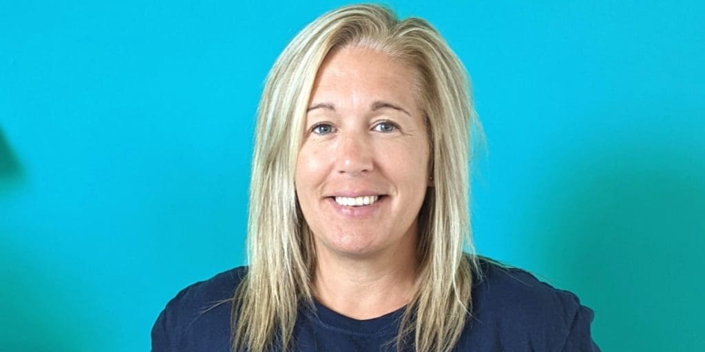 FinTech Wales celebrates 81% success rate in its first year of Coding and Data Academies