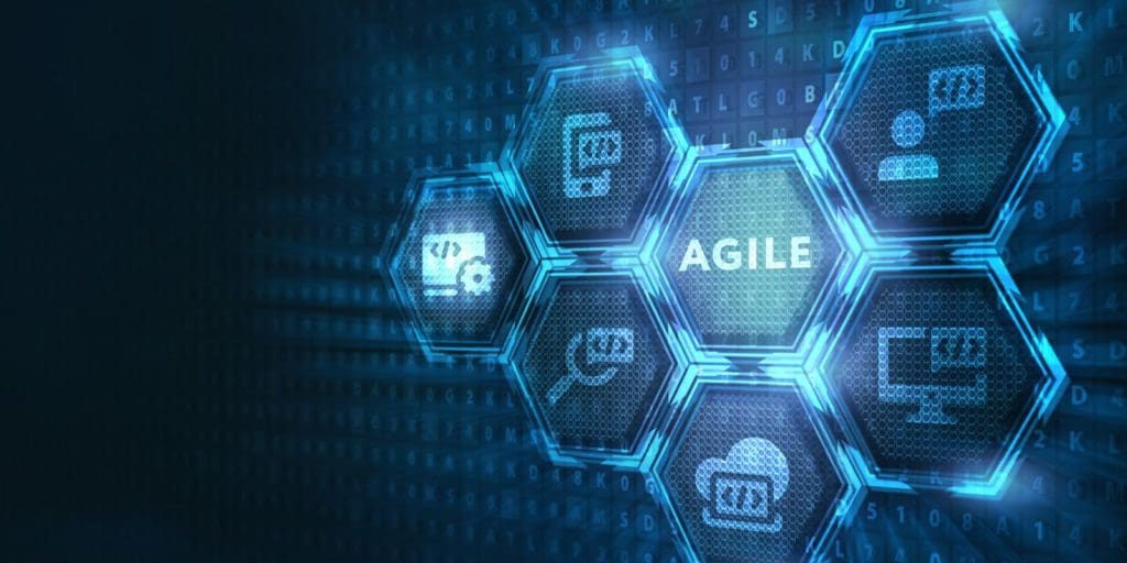 How To Avoid Common Agile Pitfalls?