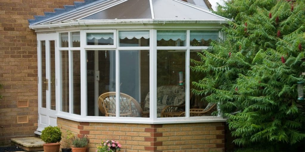 How to make your home more modern