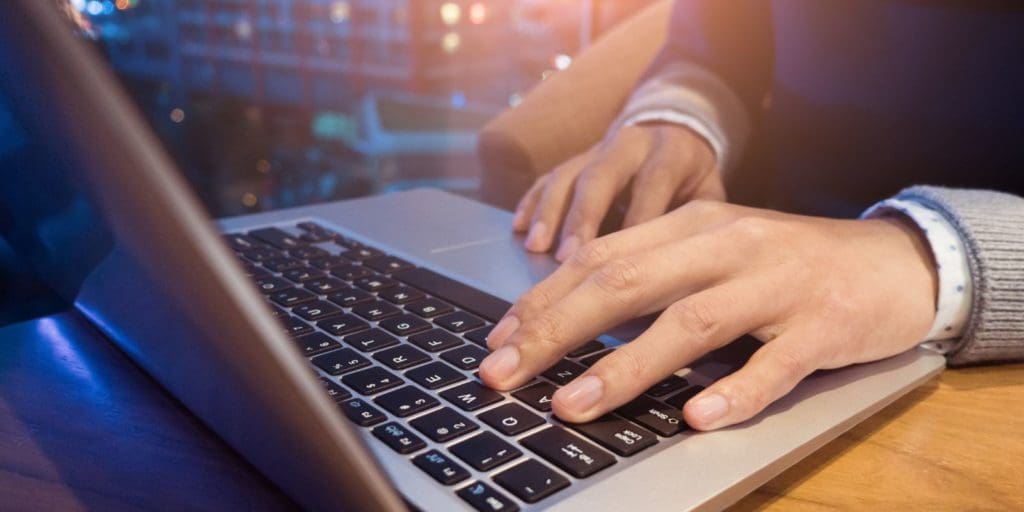 The Ultimate Guide to Playing Online Slots