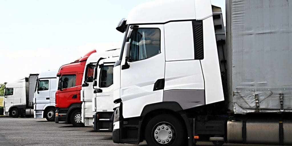 4 Factors to Consider When Managing Cold Chain Logistics