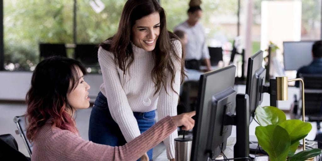 The Problems a Good Managed IT Service Provider Can Help You Solve