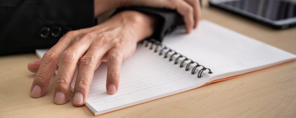 Careers Wales takes action on age inclusion in the workplace