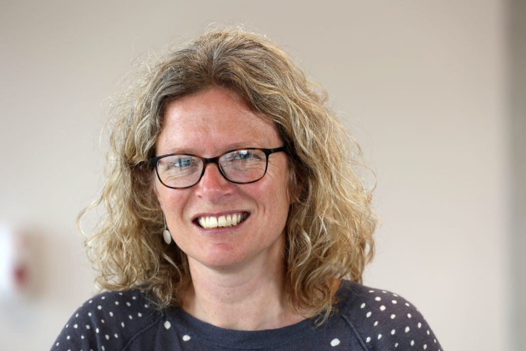 Independent Commission on Wales’ future launches exciting new engagement fund