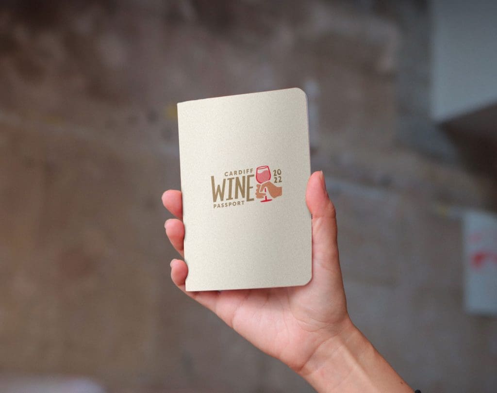 Cardiff Wine Passport launched to showcase city’s bars and restaurants