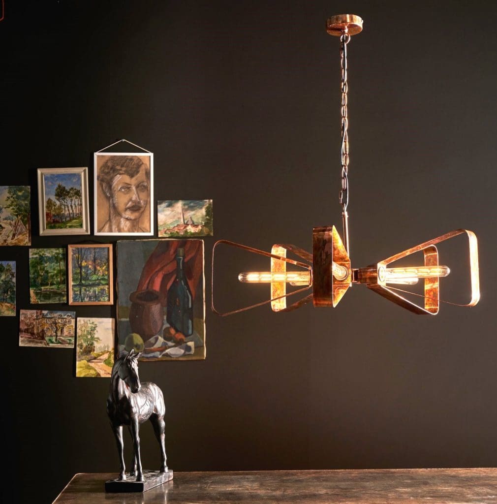 South Wales online retailer snaps up manufacturer to expand range