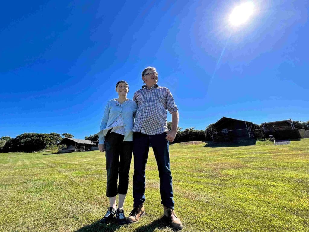 Funding opportunity for tourism businesses in Swansea