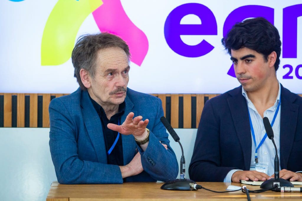 Morlais developer secures guaranteed price for electricity