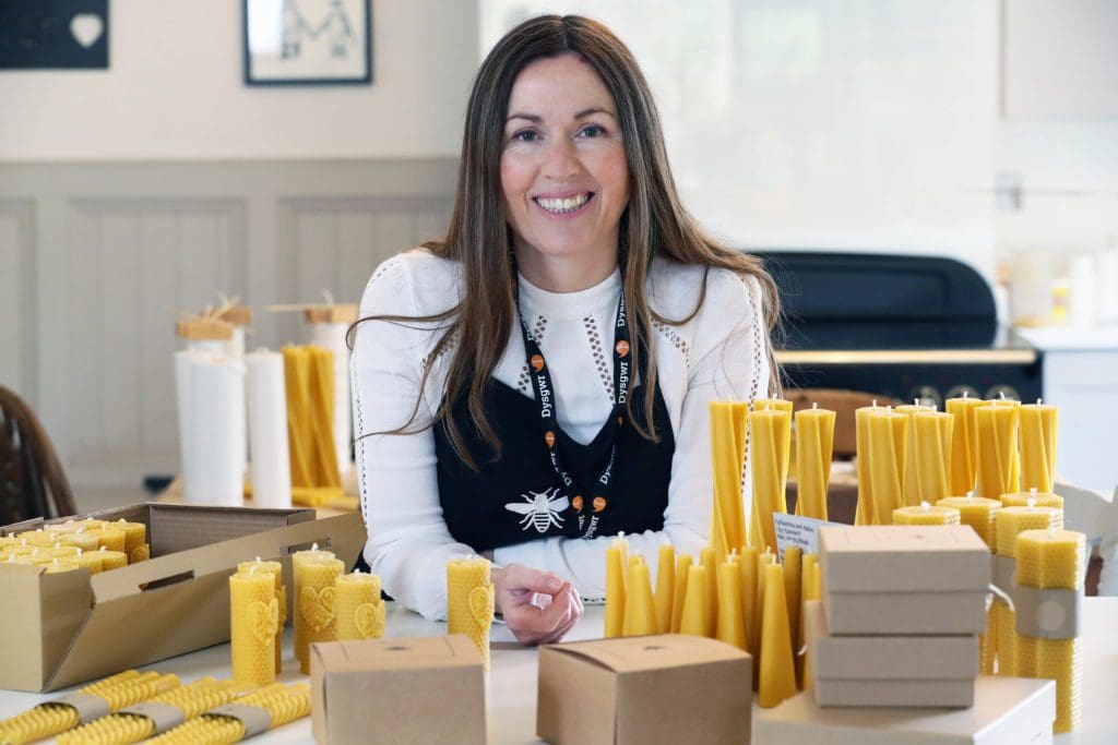 Welsh translation and advice service hits 1 million milestone