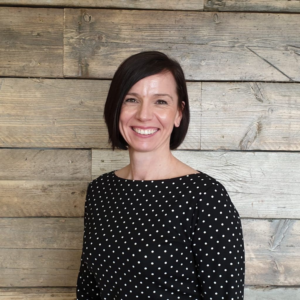 Valleys to Coast targets carbon neutrality by 2030