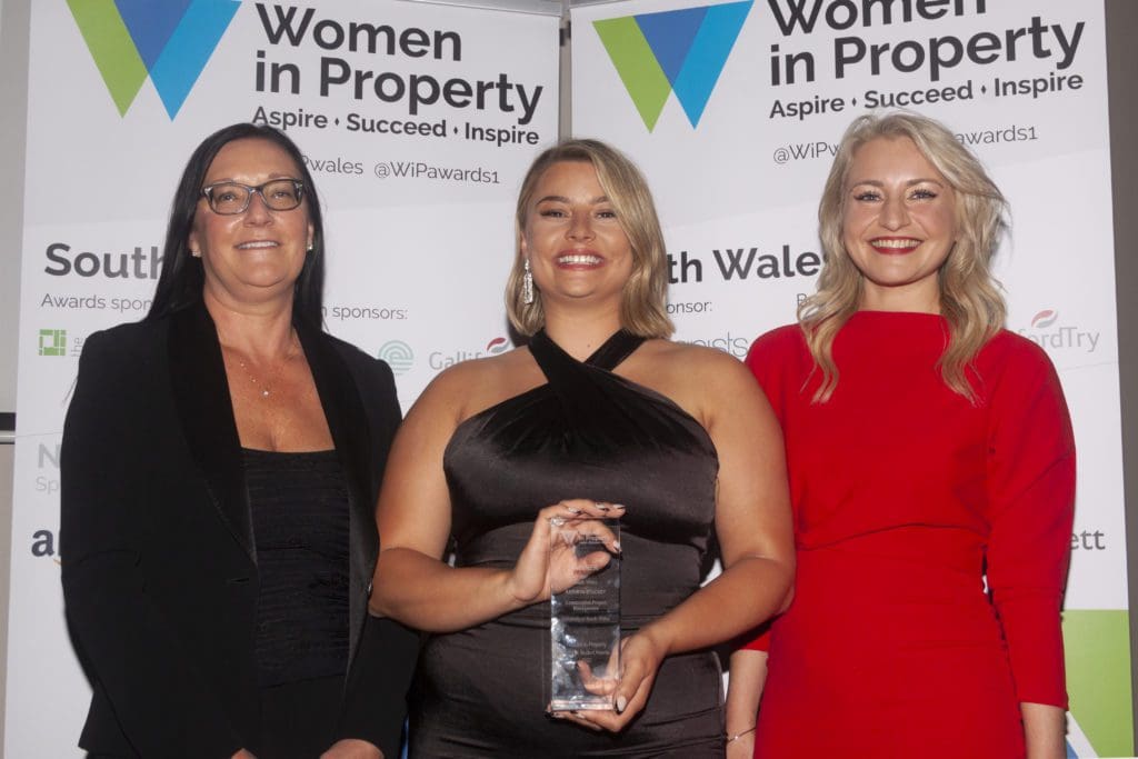 Employers get ahead of the competition to meet future industry stars