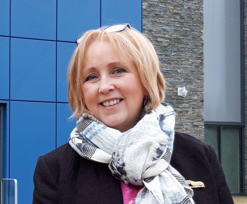 Tourism leader challenges Welsh Government’s radical second homes rules