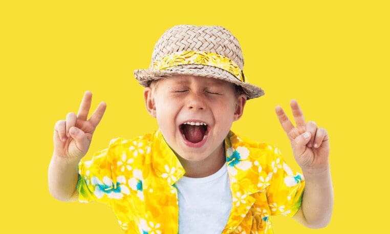 An urban beach party is coming to Blackwood