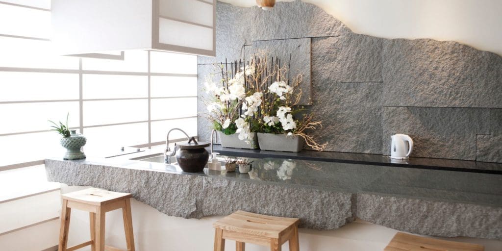 How To Design A Mid-Century Modern Home