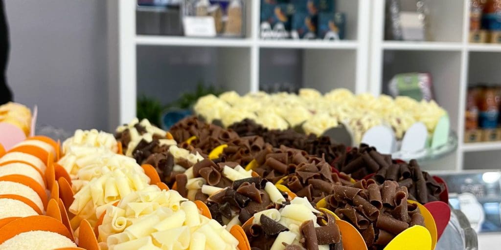 McArthurGlen to champion local Welsh producers with new pop up