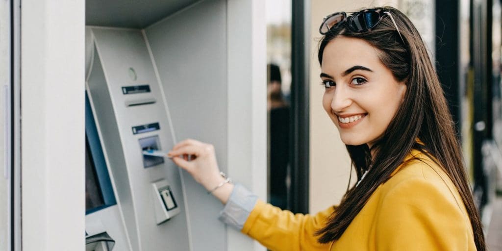 Accurate methods from which you can quickly get bitcoins