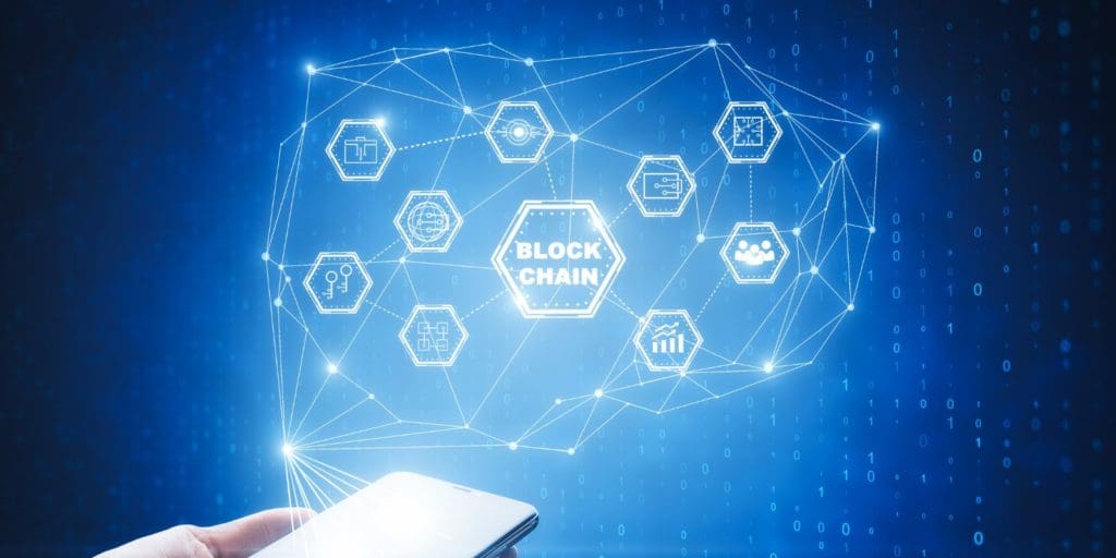 The present-day reality of Blockchain innovation