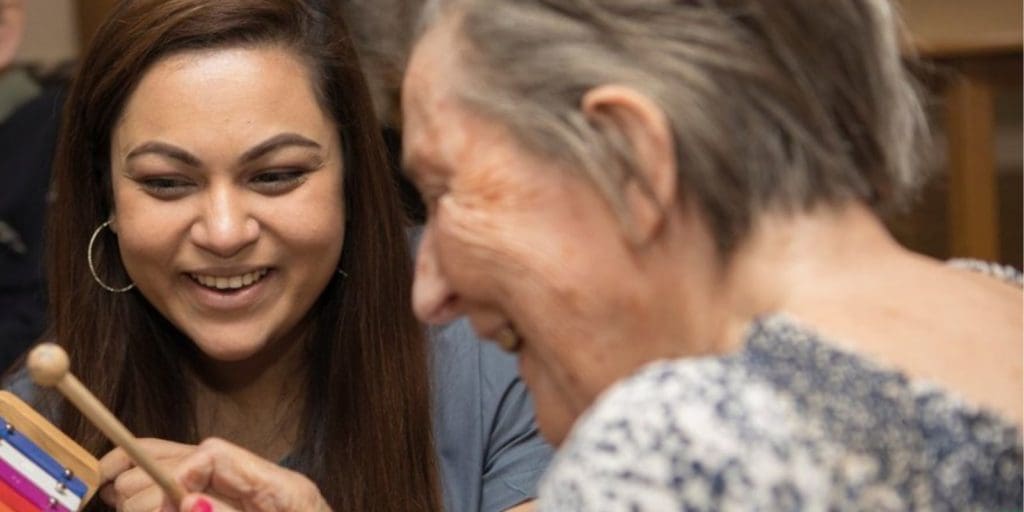 Powys day centres to resume following pandemic shutdown