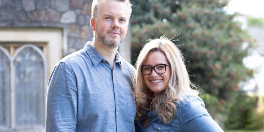 Cardiff communications agency achieves B Corp accreditation