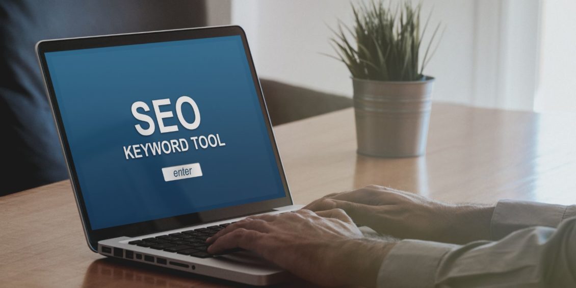 Top SEO Strategies New Websites Need to Use