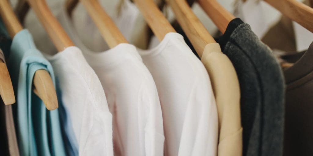 How to Renew Your Wardrobe and Upgrade Your Closet for Cheap